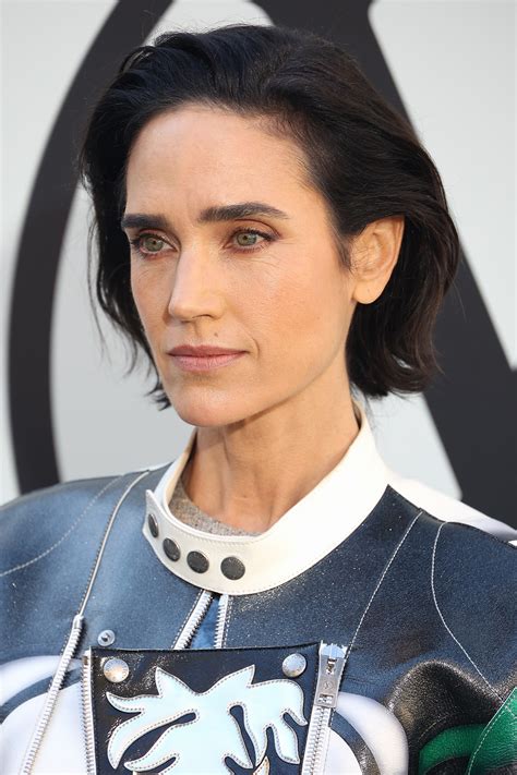 jennifer connelly younger|520 Best Jennifer Connelly ideas in 2024